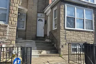 6446 Garman St, Philadelphia, PA 19142 - Photo 2