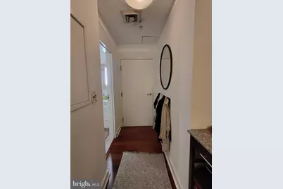 219 S 18th Street #524, Philadelphia, PA 19103 - Photo 2