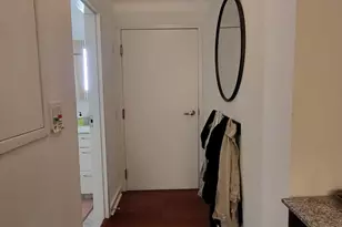 219 S 18th St, Philadelphia, PA 19103 - Photo 2