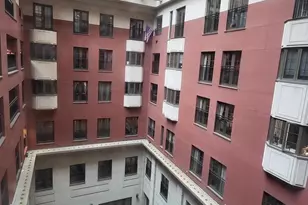 219 S 18th St, Philadelphia, PA 19103 - Photo 8