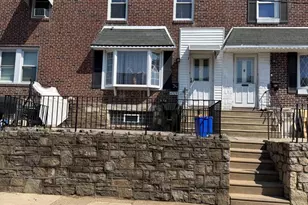 4319 Chippendale Ave, Philadelphia, PA 19136 - Photo 1