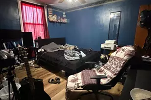 4319 Chippendale Ave, Philadelphia, PA 19136 - Photo 8