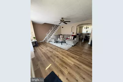 4319 Chippendale Avenue, Philadelphia, PA 19136 - Photo 2