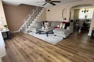 4319 Chippendale Ave, Philadelphia, PA 19136 - Photo 2