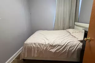 4319 Chippendale Ave, Philadelphia, PA 19136 - Photo 6