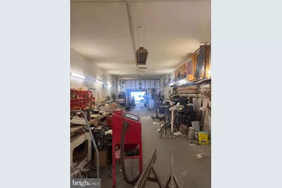 3013 Frankford Avenue, Philadelphia, PA 19134 - Photo 6