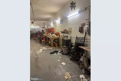 3013 Frankford Avenue, Philadelphia, PA 19134 - Photo 4