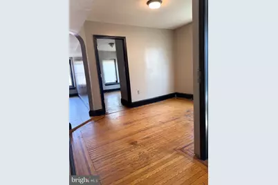 248 W Olney Ave, Philadelphia, PA 19120 - Photo 4