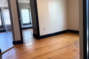 248 W Olney Ave, Philadelphia, PA 19120 - Photo 4