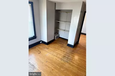 248 W Olney Ave, Philadelphia, PA 19120 - Photo 6