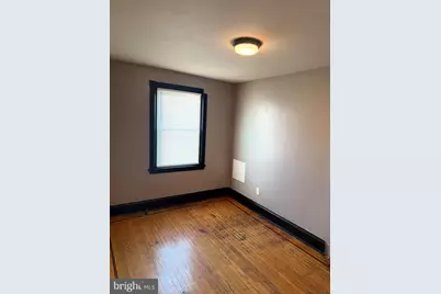 248 W Olney Ave, Philadelphia, PA 19120 - Photo 10