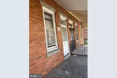 248 W Olney Ave, Philadelphia, PA 19120 - Photo 1