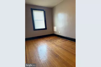 248 W Olney Ave, Philadelphia, PA 19120 - Photo 6