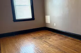 248 W Olney Ave, Philadelphia, PA 19120 - Photo 6