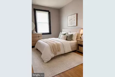 248 W Olney Ave, Philadelphia, PA 19120 - Photo 8