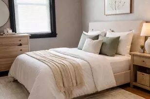 248 W Olney Ave, Philadelphia, PA 19120 - Photo 8