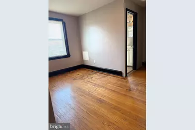 248 W Olney Ave, Philadelphia, PA 19120 - Photo 12