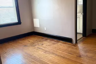 248 W Olney Ave, Philadelphia, PA 19120 - Photo 12