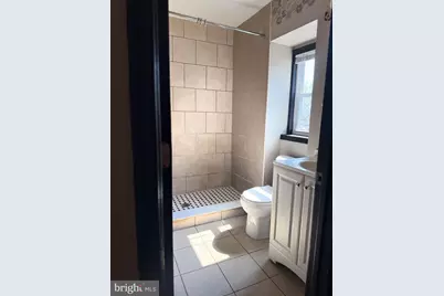 248 W Olney Ave, Philadelphia, PA 19120 - Photo 4