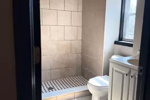 248 W Olney Ave, Philadelphia, PA 19120 - Photo 4