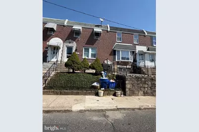 4317 Chippendale Avenue, Philadelphia, PA 19136 - Photo 1