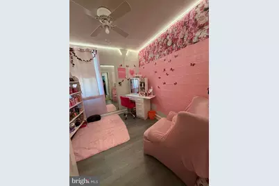 4317 Chippendale Avenue, Philadelphia, PA 19136 - Photo 10