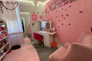 4317 Chippendale Ave, Philadelphia, PA 19136 - Photo 10