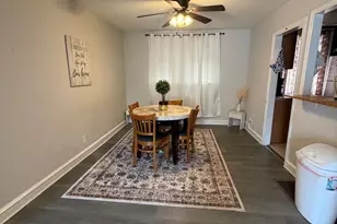 4317 Chippendale Ave, Philadelphia, PA 19136 - Photo 4