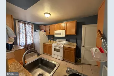 4317 Chippendale Avenue, Philadelphia, PA 19136 - Photo 6