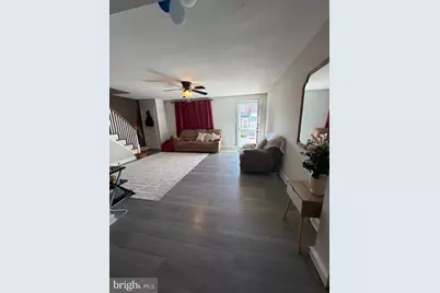 4317 Chippendale Avenue, Philadelphia, PA 19136 - Photo 2