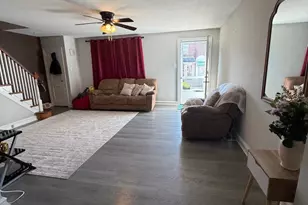 4317 Chippendale Ave, Philadelphia, PA 19136 - Photo 2