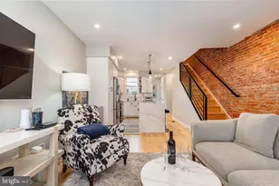 1805 Webster St, Philadelphia, PA 19146 - Photo 6