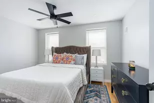 1805 Webster St, Philadelphia, PA 19146 - Photo 20