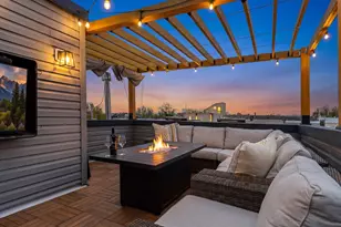 1805 Webster St, Philadelphia, PA 19146 - Photo 32