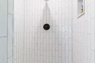 1805 Webster St, Philadelphia, PA 19146 - Photo 28