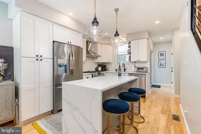 1805 Webster Street, Philadelphia, PA 19146 - Photo 10