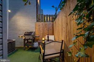 1805 Webster St, Philadelphia, PA 19146 - Photo 12