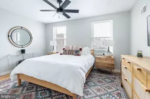 1805 Webster St, Philadelphia, PA 19146 - Photo 24