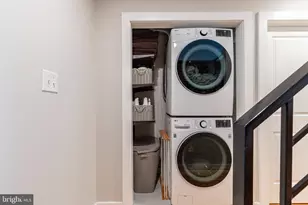 1805 Webster St, Philadelphia, PA 19146 - Photo 18