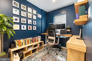 1805 Webster St, Philadelphia, PA 19146 - Photo 16