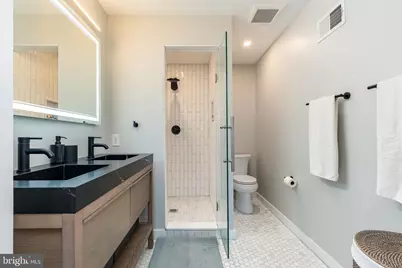 1805 Webster Street, Philadelphia, PA 19146 - Photo 26