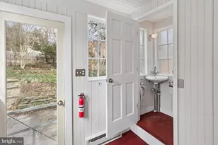 515 Carpenter Ln, Philadelphia, PA 19119 - Photo 12