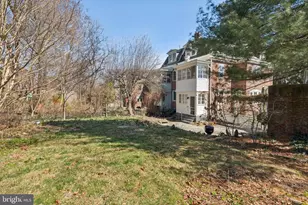 515 Carpenter Ln, Philadelphia, PA 19119 - Photo 40