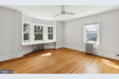 515 Carpenter Lane, Philadelphia, PA 19119 - Photo 20