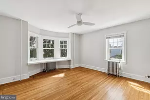 515 Carpenter Ln, Philadelphia, PA 19119 - Photo 20