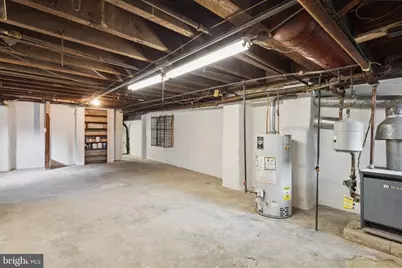 515 Carpenter Lane, Philadelphia, PA 19119 - Photo 30