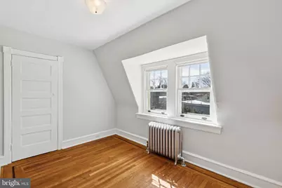 515 Carpenter Lane, Philadelphia, PA 19119 - Photo 24