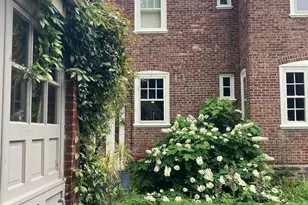 515 Carpenter Ln, Philadelphia, PA 19119 - Photo 46