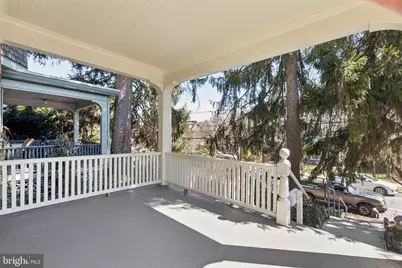 515 Carpenter Lane, Philadelphia, PA 19119 - Photo 36