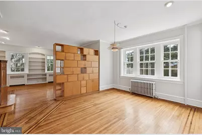 515 Carpenter Lane, Philadelphia, PA 19119 - Photo 10